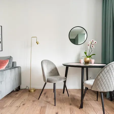 Nowolipki Chic Studio